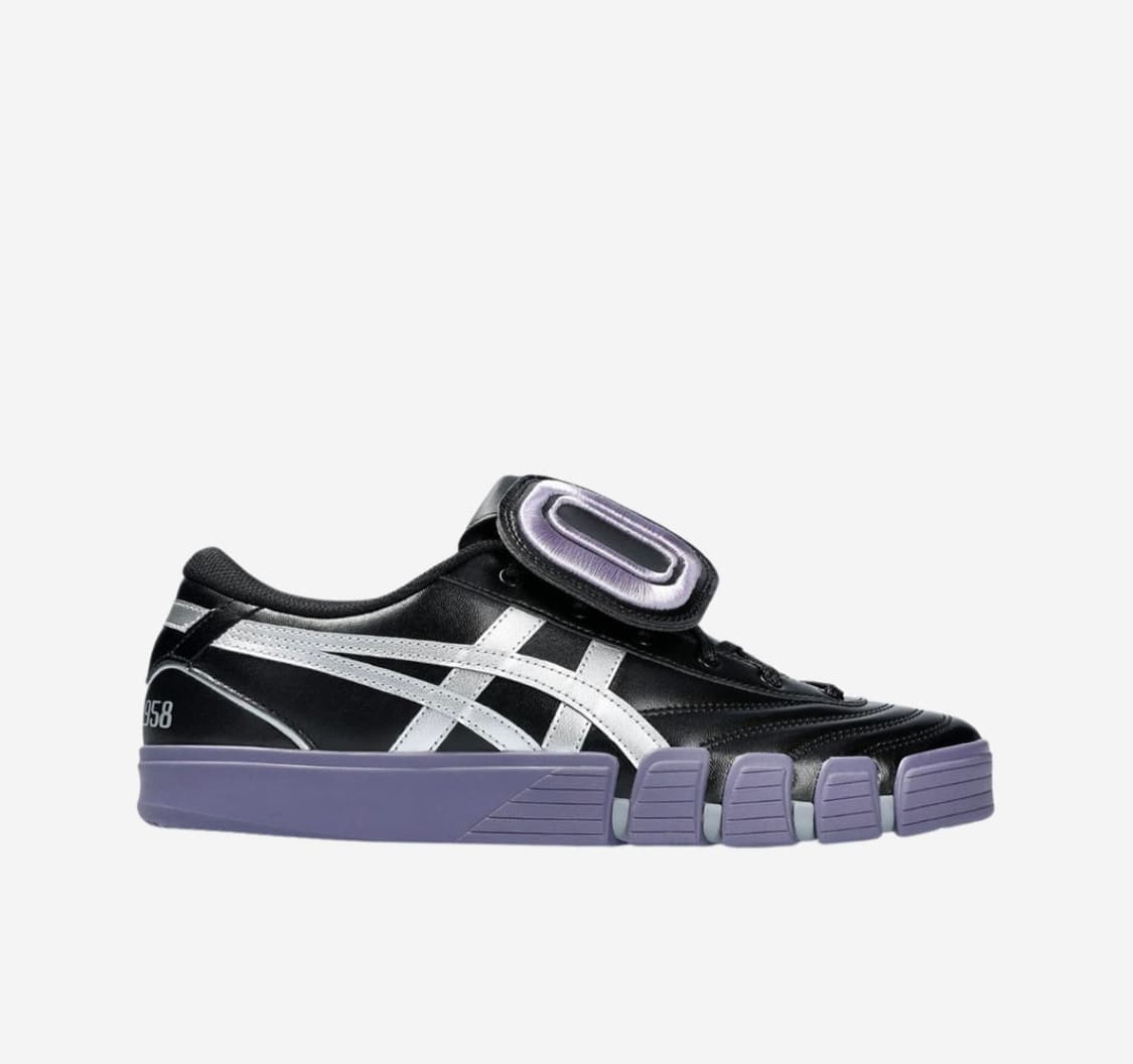 Asics x Otto 958 Gel-Flexkee 958 상품이미지2