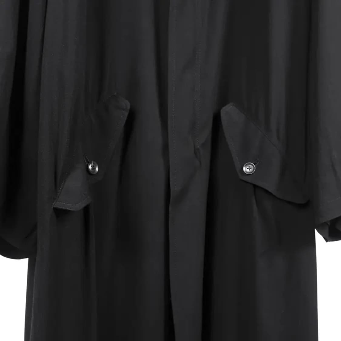 Yohji yamamoto pour homme 19ss 상품이미지8