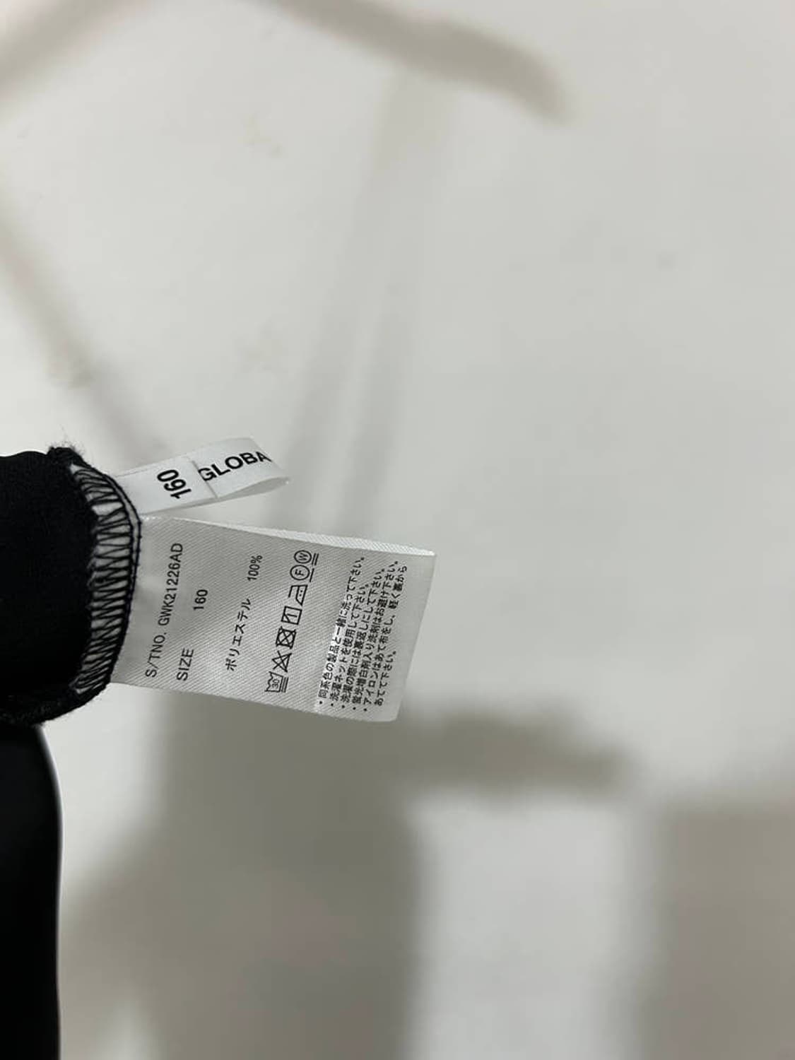 vtg dress 상품이미지4