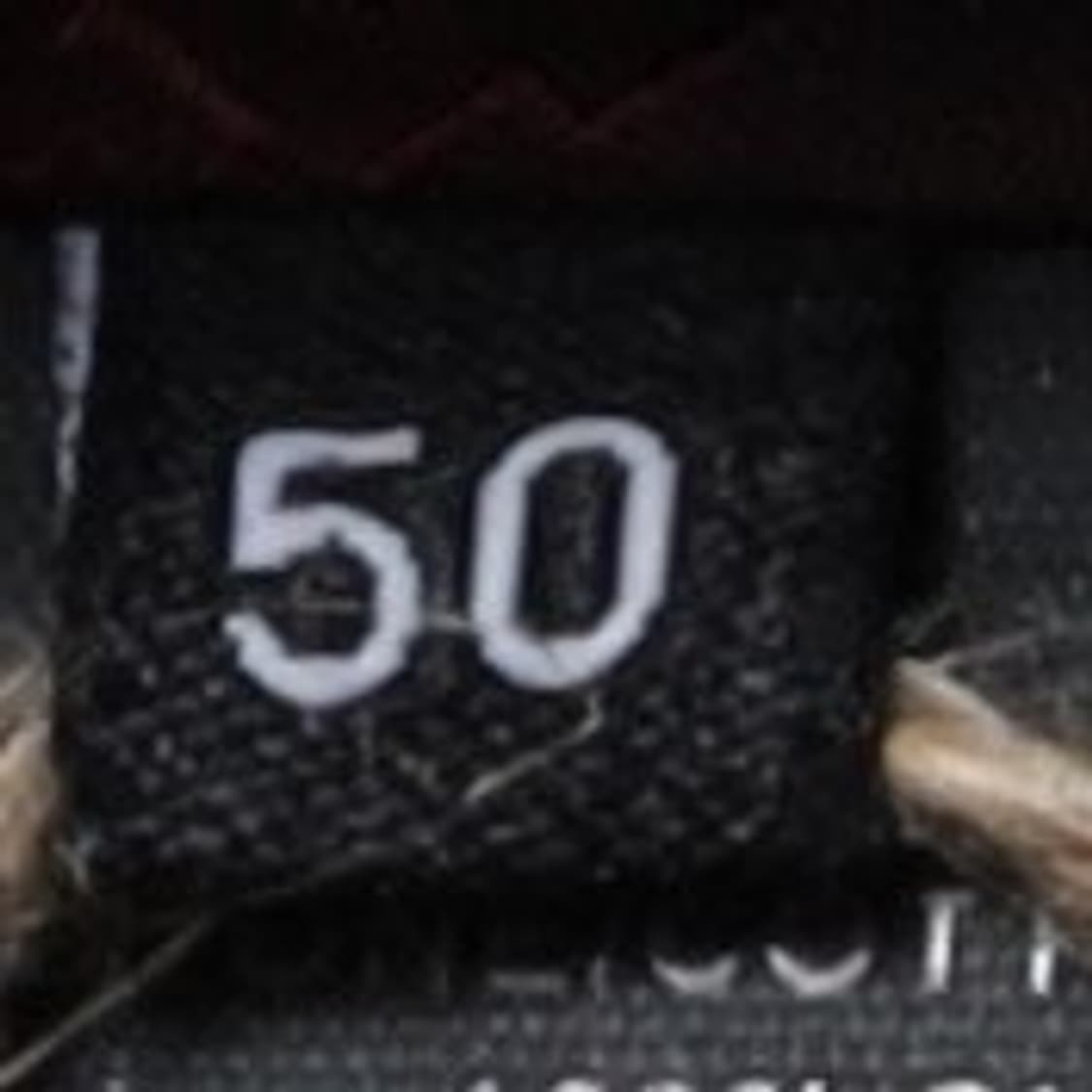 구찌 Gucci Moleskin Safari Jacket 

 상품이미지9