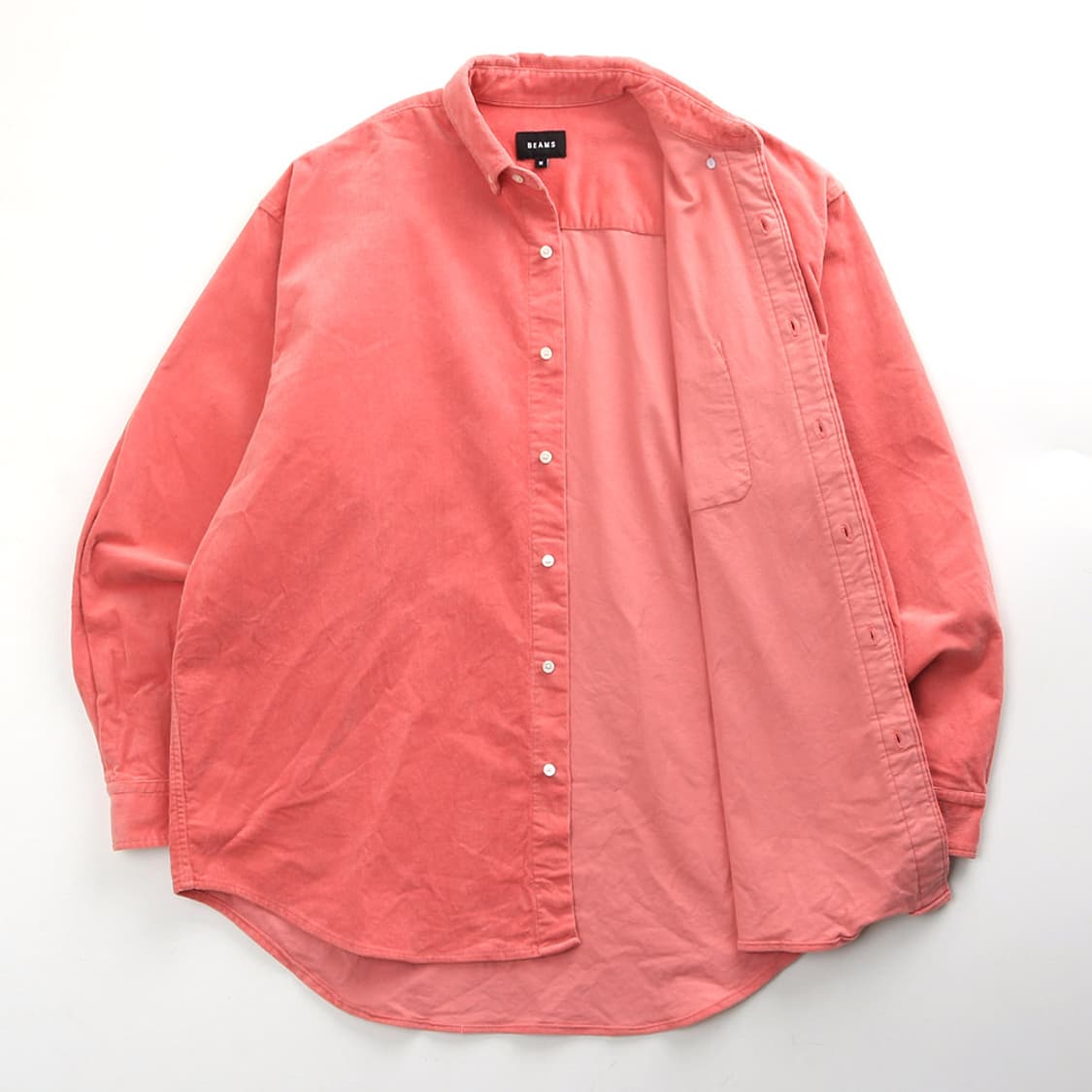 BEAMS 상품이미지4