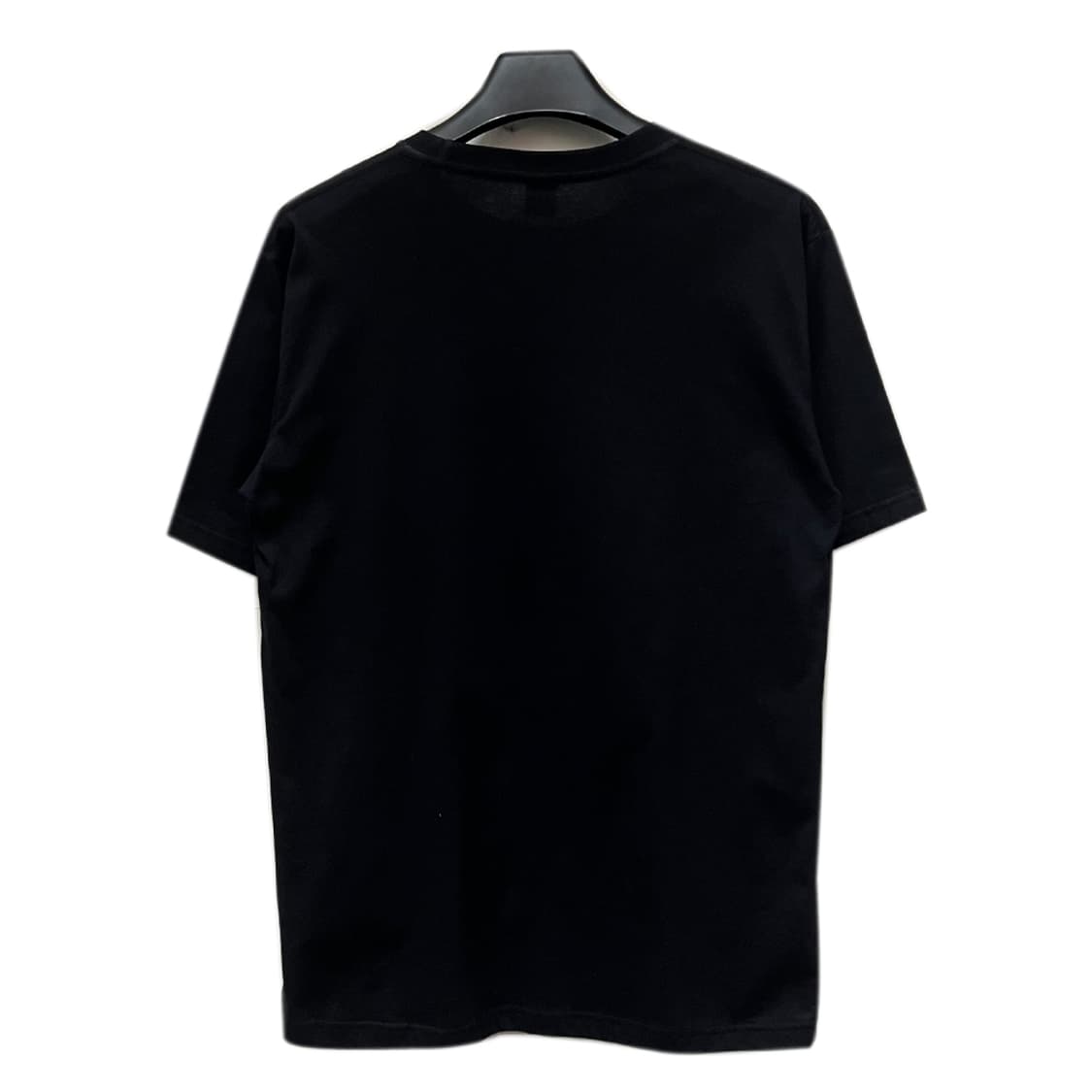 VTG MARVEL 퍼니셔 반팔티 XL 상품이미지2