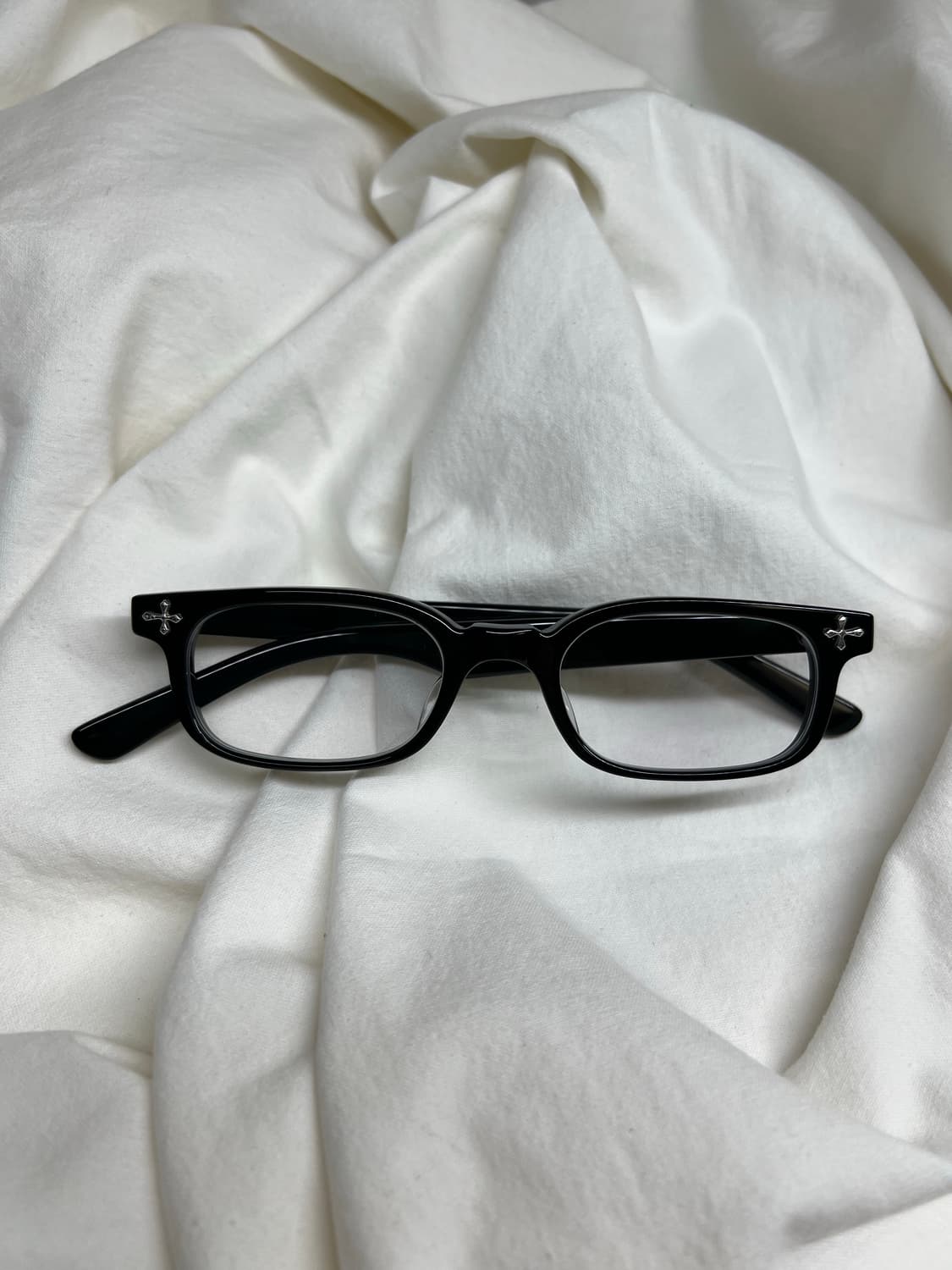 KIM Silver 1 상품이미지1