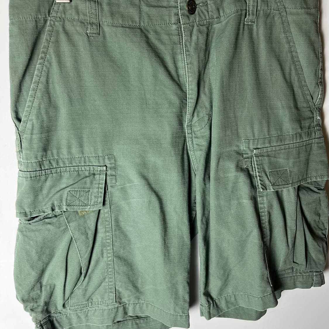 [Dickies] 디키즈 립스탑 카고 쇼츠 상품이미지3