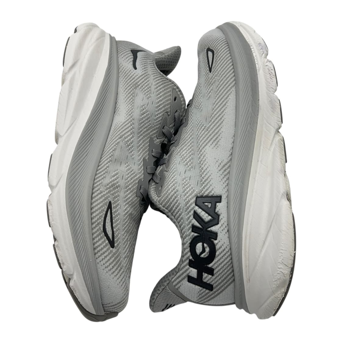 265 호카 클리프톤9 와이드 하버 미스트 상품이미지3