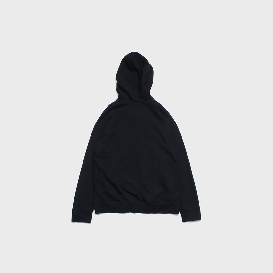 Vivienne Westwood  상품이미지6