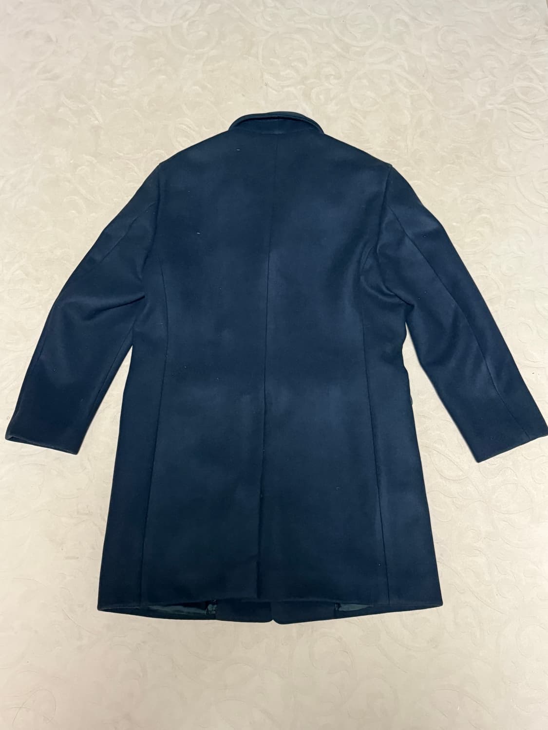 질샌더 코트 46 상품이미지2