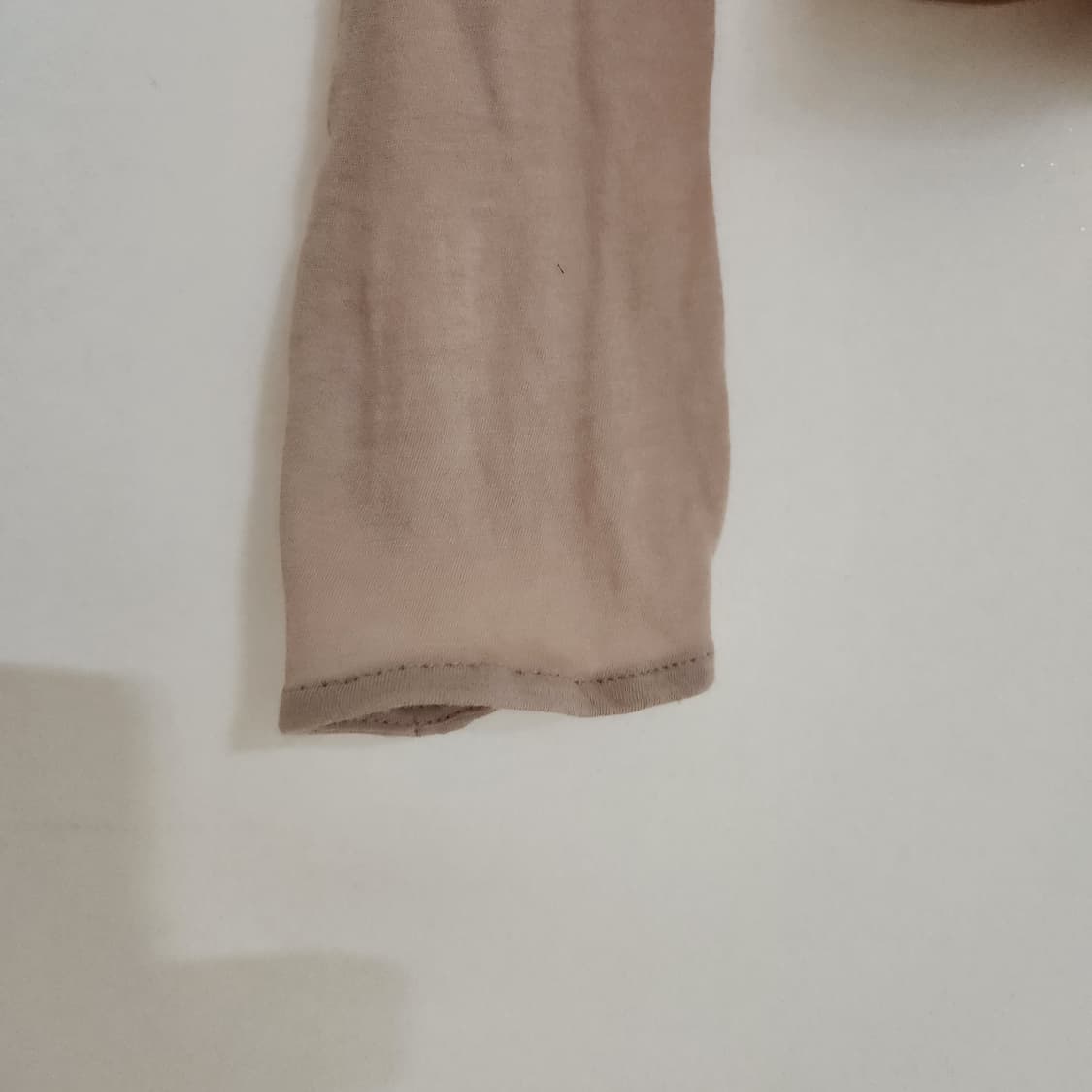 마르니 모달 시어 롱슬리브 (38) 상품이미지4