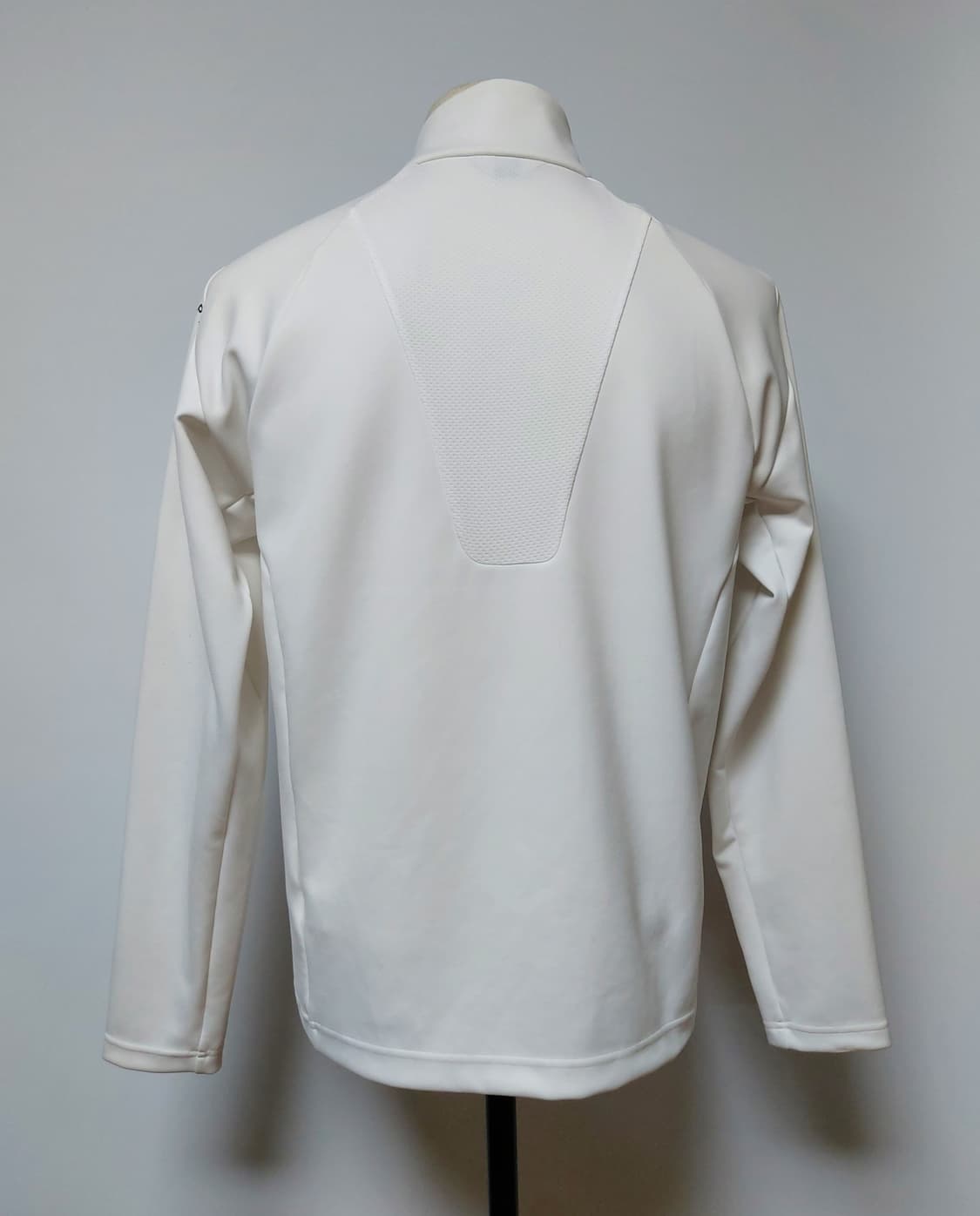 노스페이스 화이트라벨 프레쉬 런 골프 집업(XL) 상품이미지3