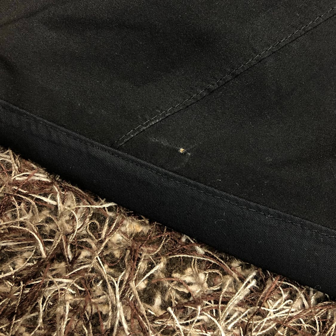 노스페이스 테크니컬 고어텍스 바람막이 마운틴 자켓  상품이미지4