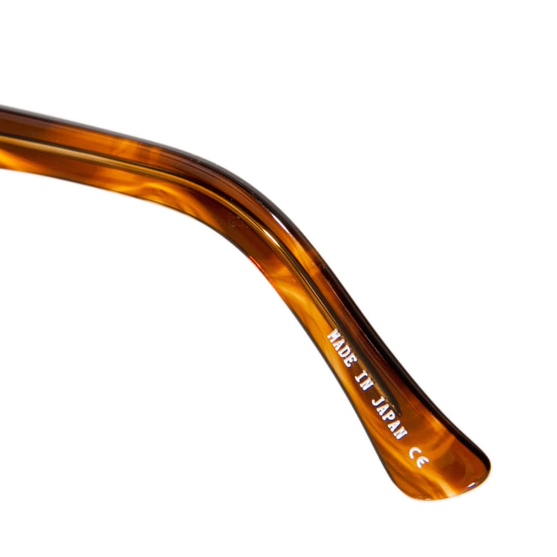 미완경 0106 8314 상품이미지5