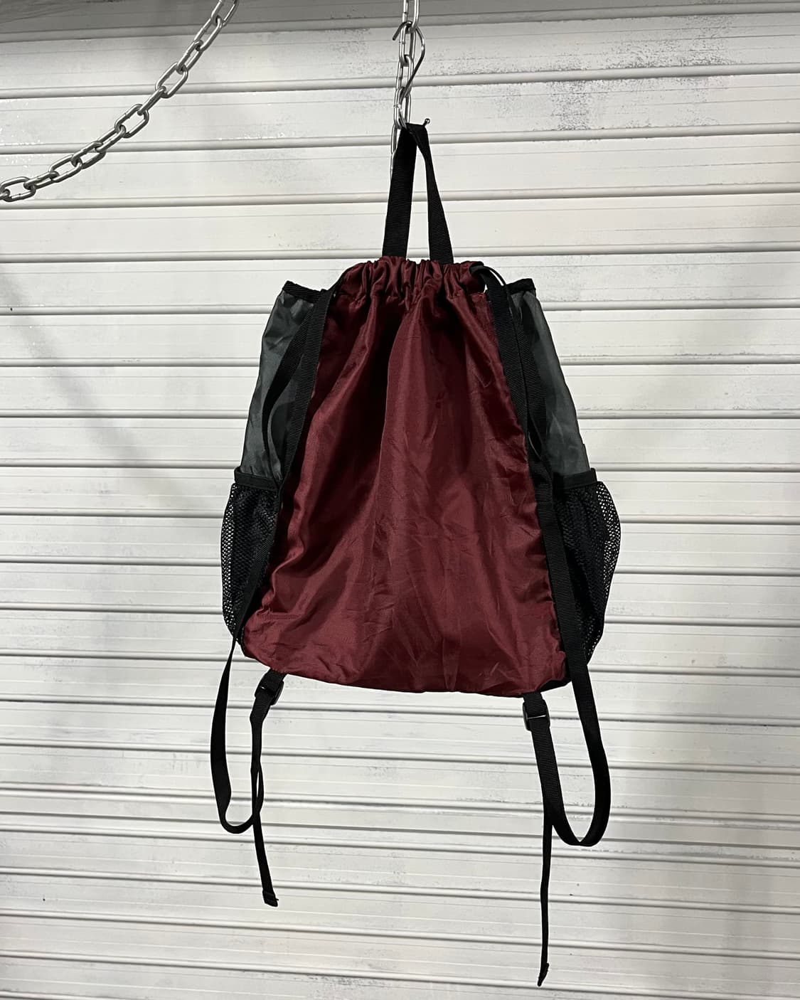 Coleman backpack 상품이미지3