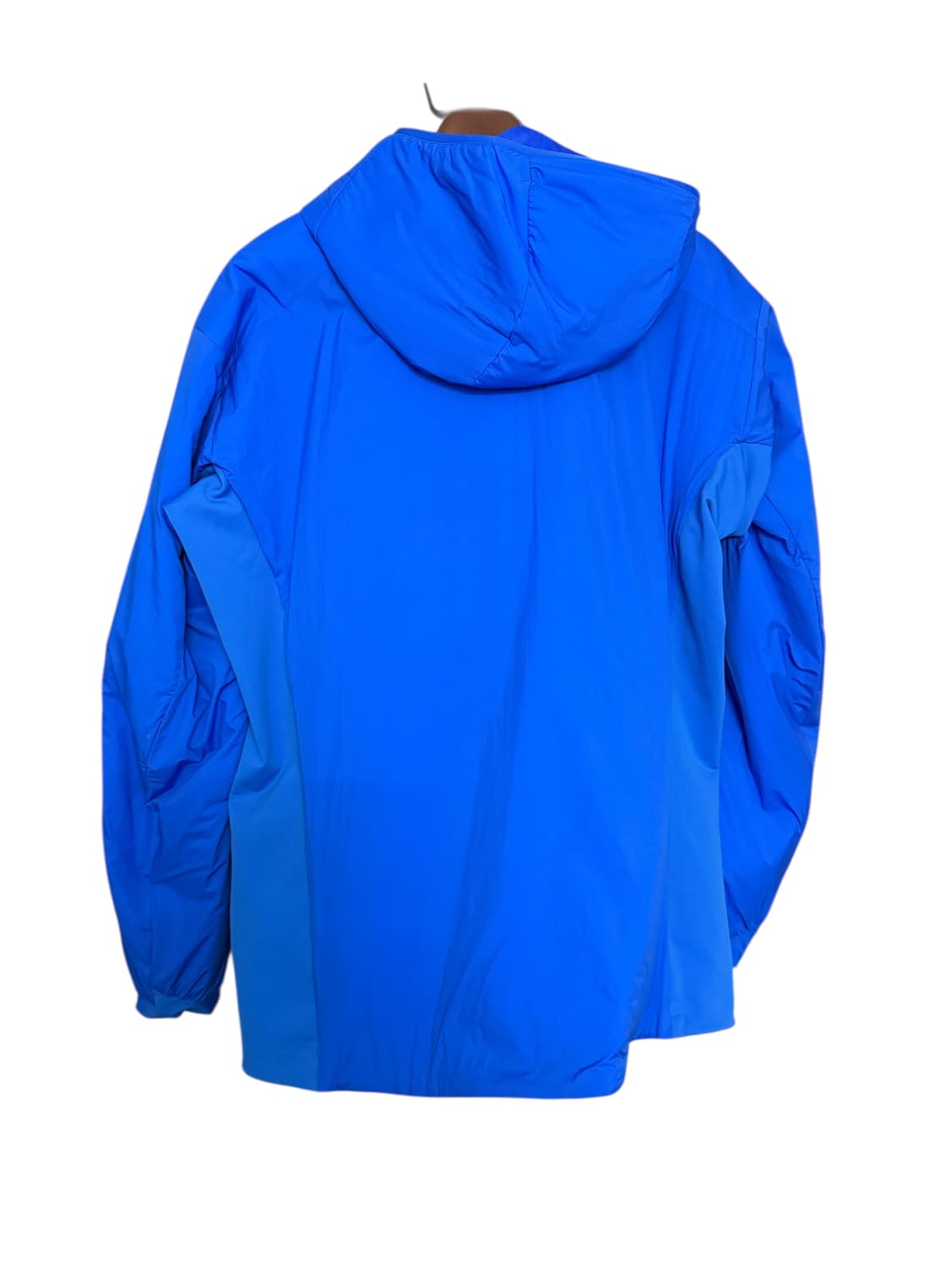 xl 아크테릭스 아톰 후디 lt 상품이미지2