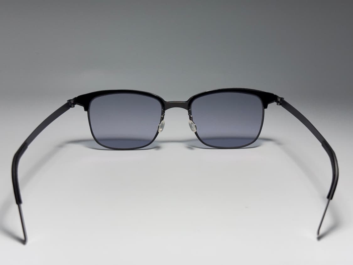 린드버그 LINDBERG 덴마크 명품 하은테 0034 상품이미지5