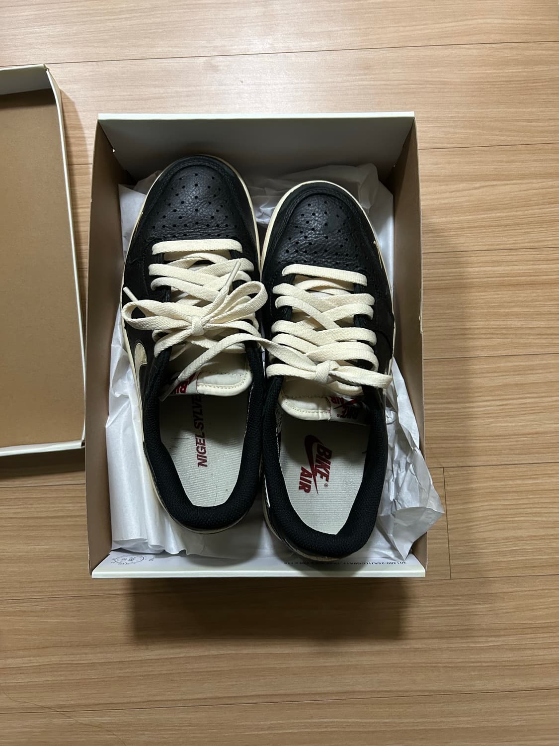 당일배송) 조던 판매 상품이미지3