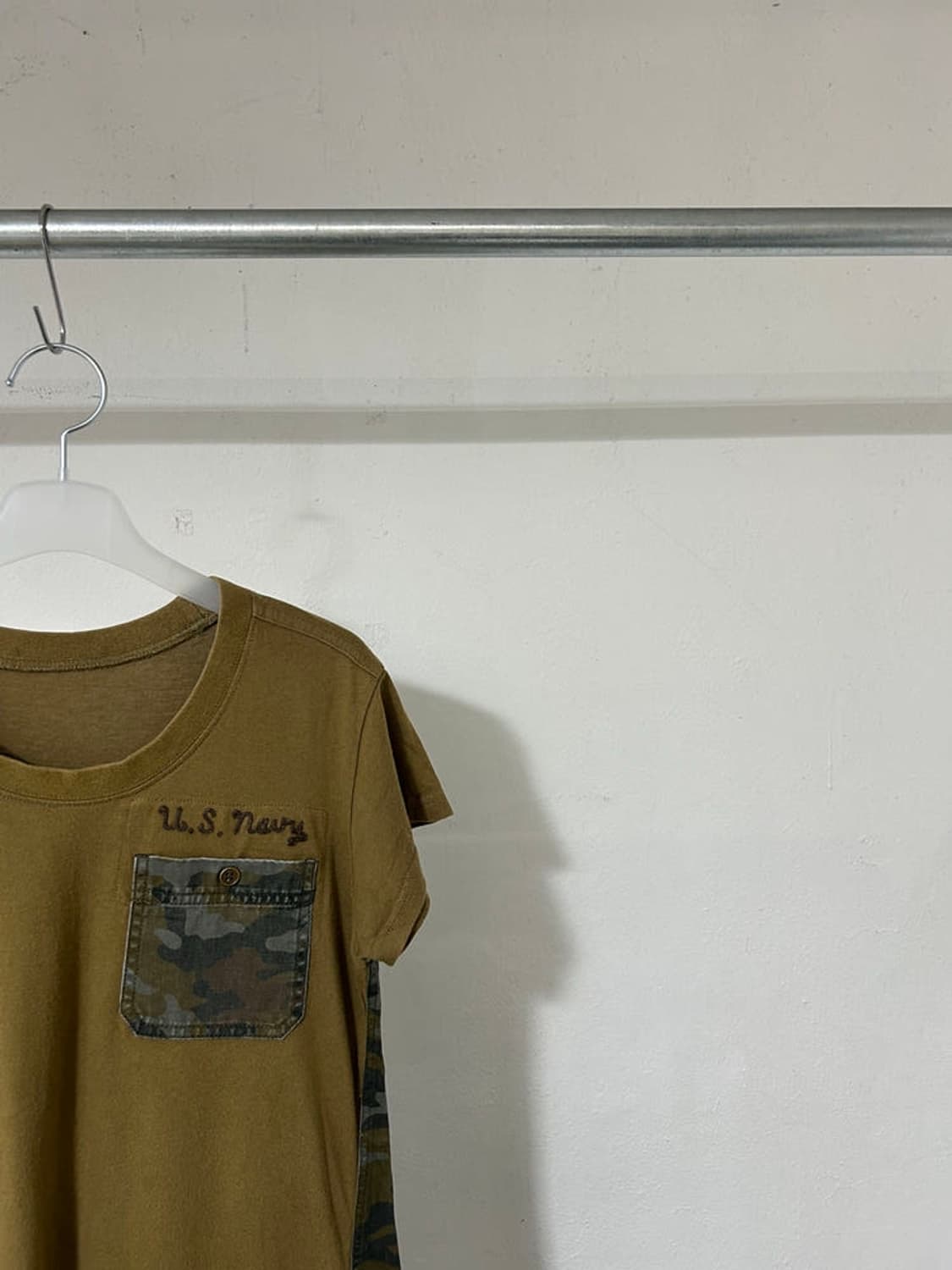 vtg dress 상품이미지2