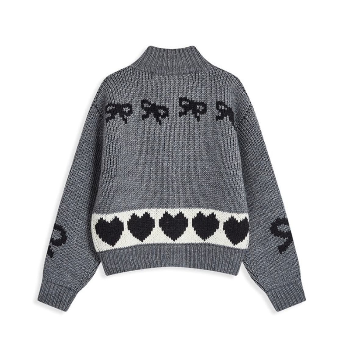 오픈와이와이 펫클럽 코위찬 S 상품이미지5