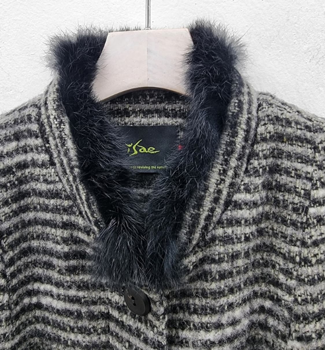 ISAE 이새 상품이미지5