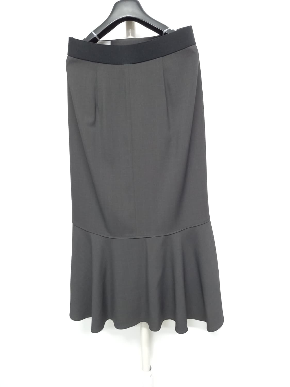 새 이엘스토리 춘하추 맥시 롱 스커트 66 상품이미지5