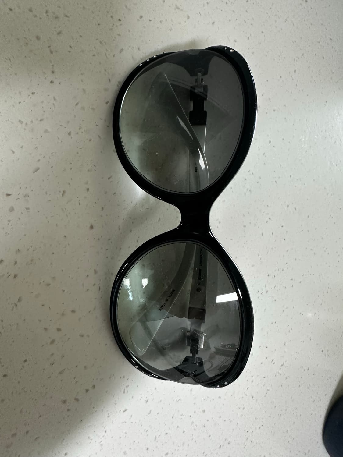 질스튜어트 선글라스 팝니다 상품이미지1