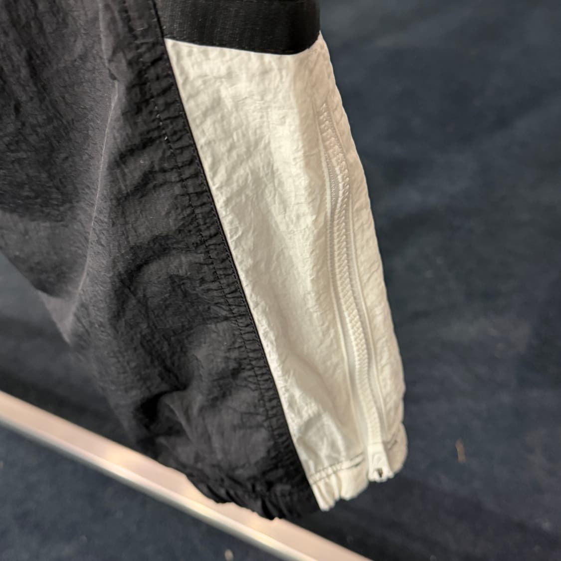 [M] 나이키 윈드러너 우븐 조거팬츠 상품이미지5