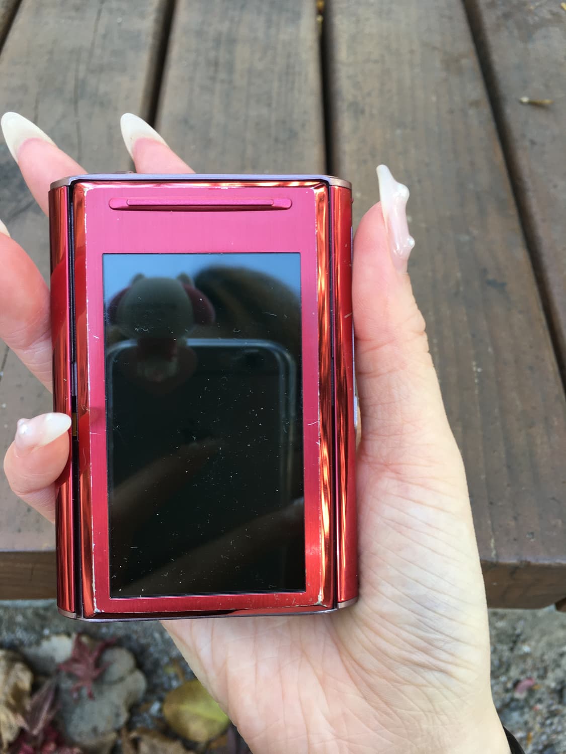 삼성 i70 상품이미지5