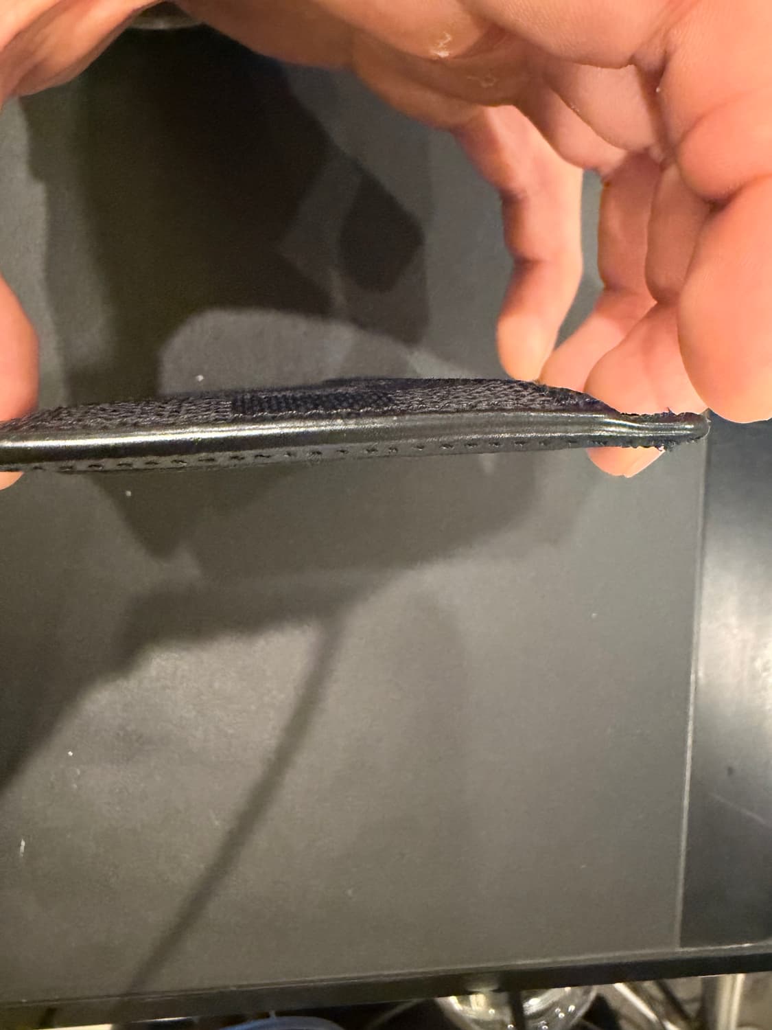 루이비통 카드지갑 상품이미지3