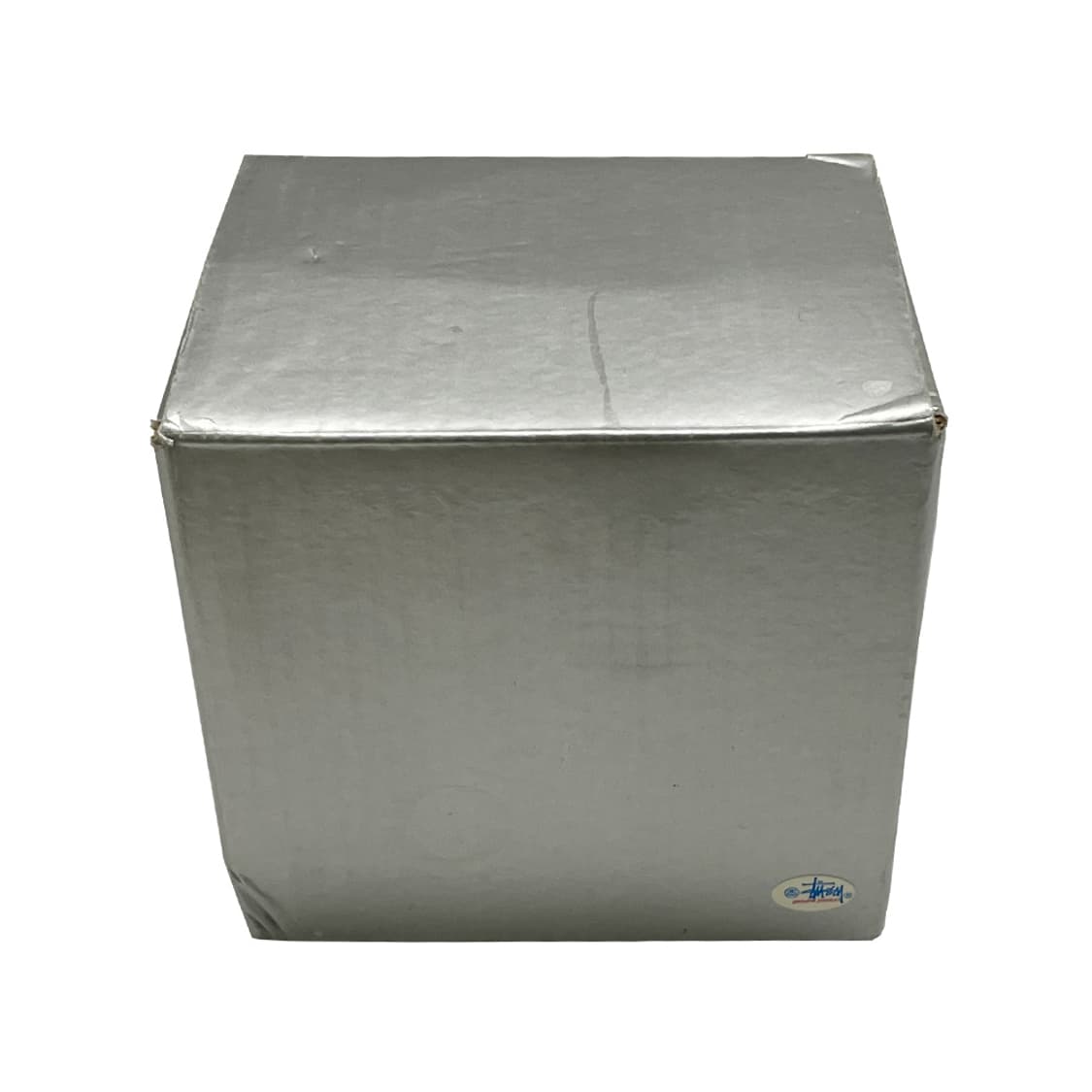 스투시 스테인리스 컵 상품이미지6