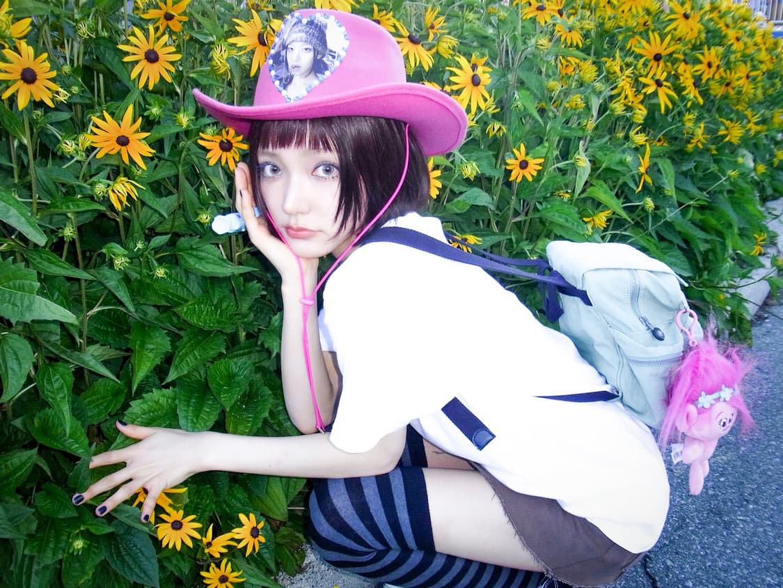 *키키 디카* 리코 CX3 디카/디지털카메라  상품이미지10