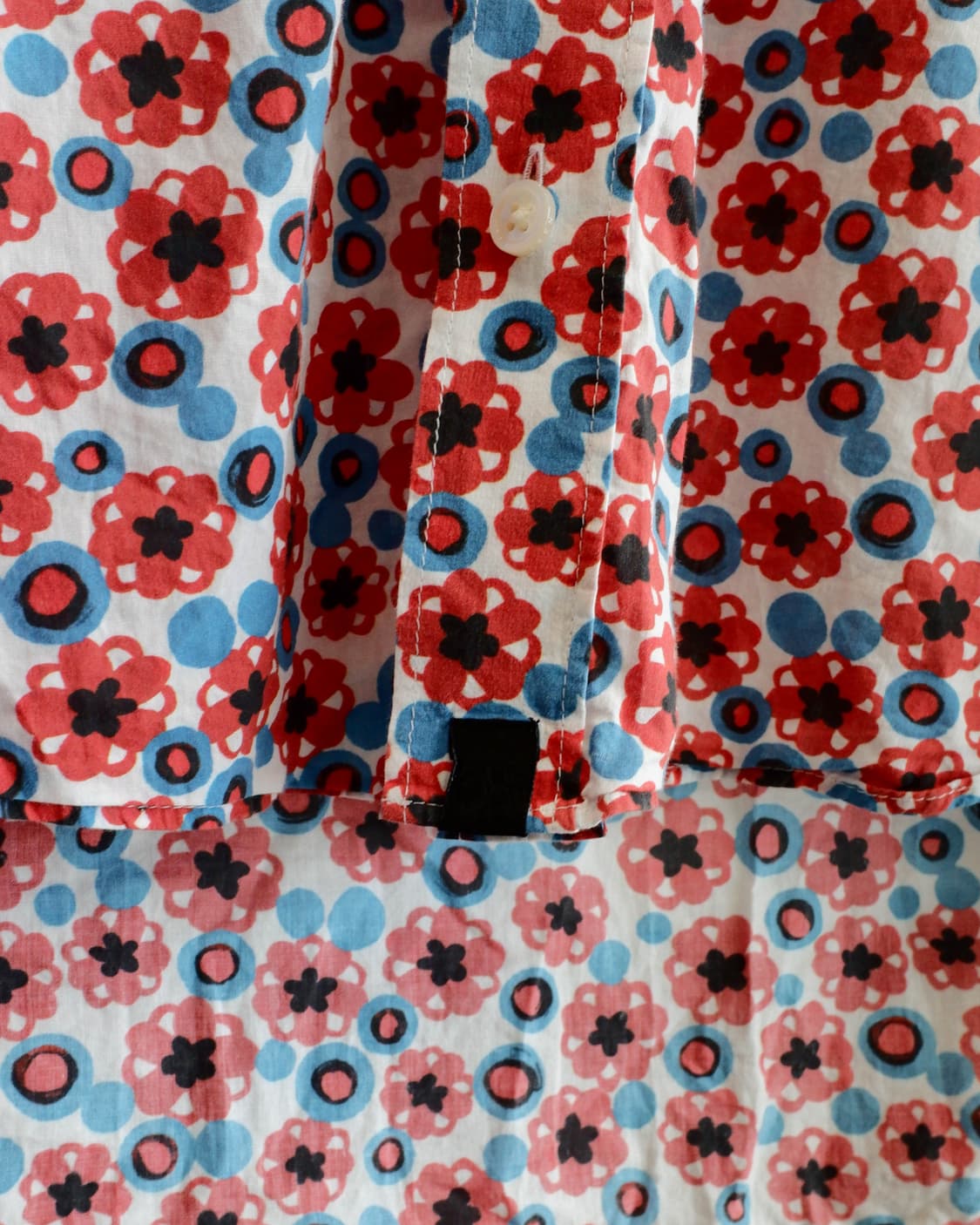 Pretty Green 상품이미지3