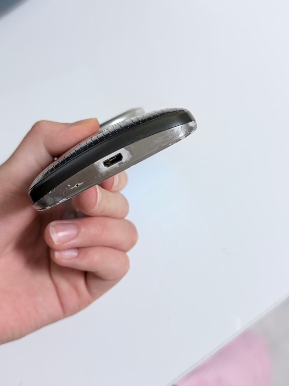 삼성 갤럭시 줌2 zoom2 블랙 상품이미지4