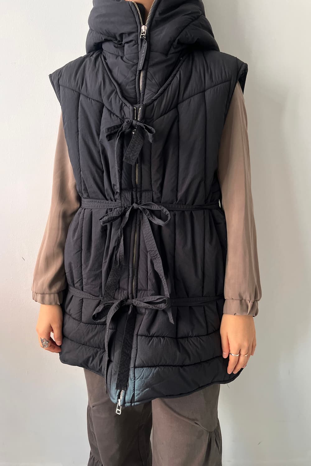 WILD THINGS X 77CIRC 상품이미지1