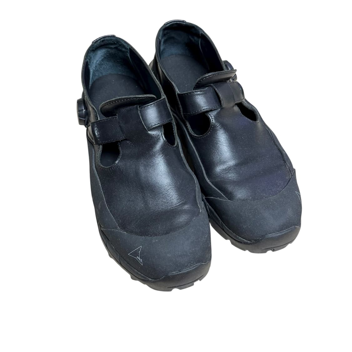 Roa 메리제인 로퍼 44사이즈 상품이미지1