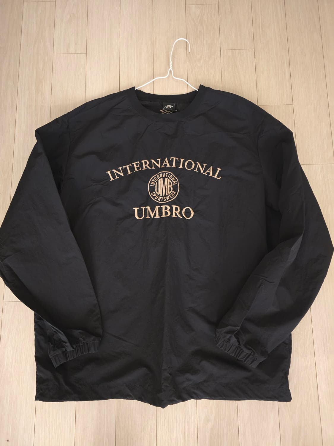 엄브로 나일론피스테 L 105 상품이미지1