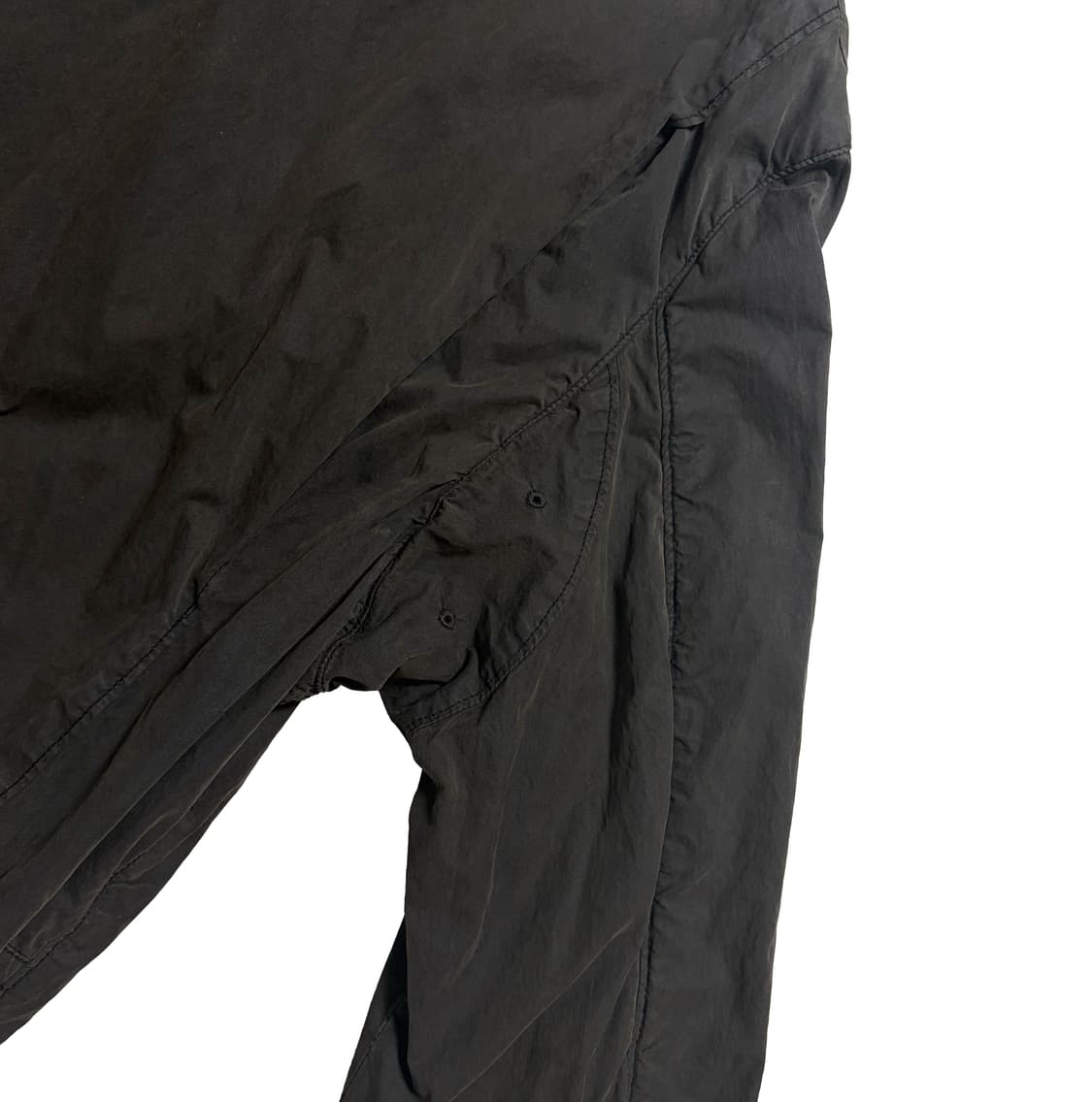 C.P 컴퍼니 M 65 필드자켓 상품이미지3