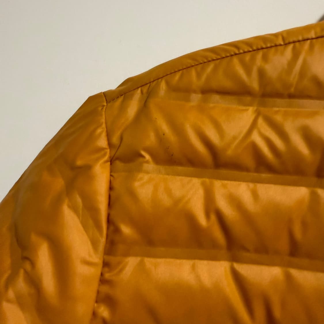 컬럼비아 경량패딩 상품이미지7