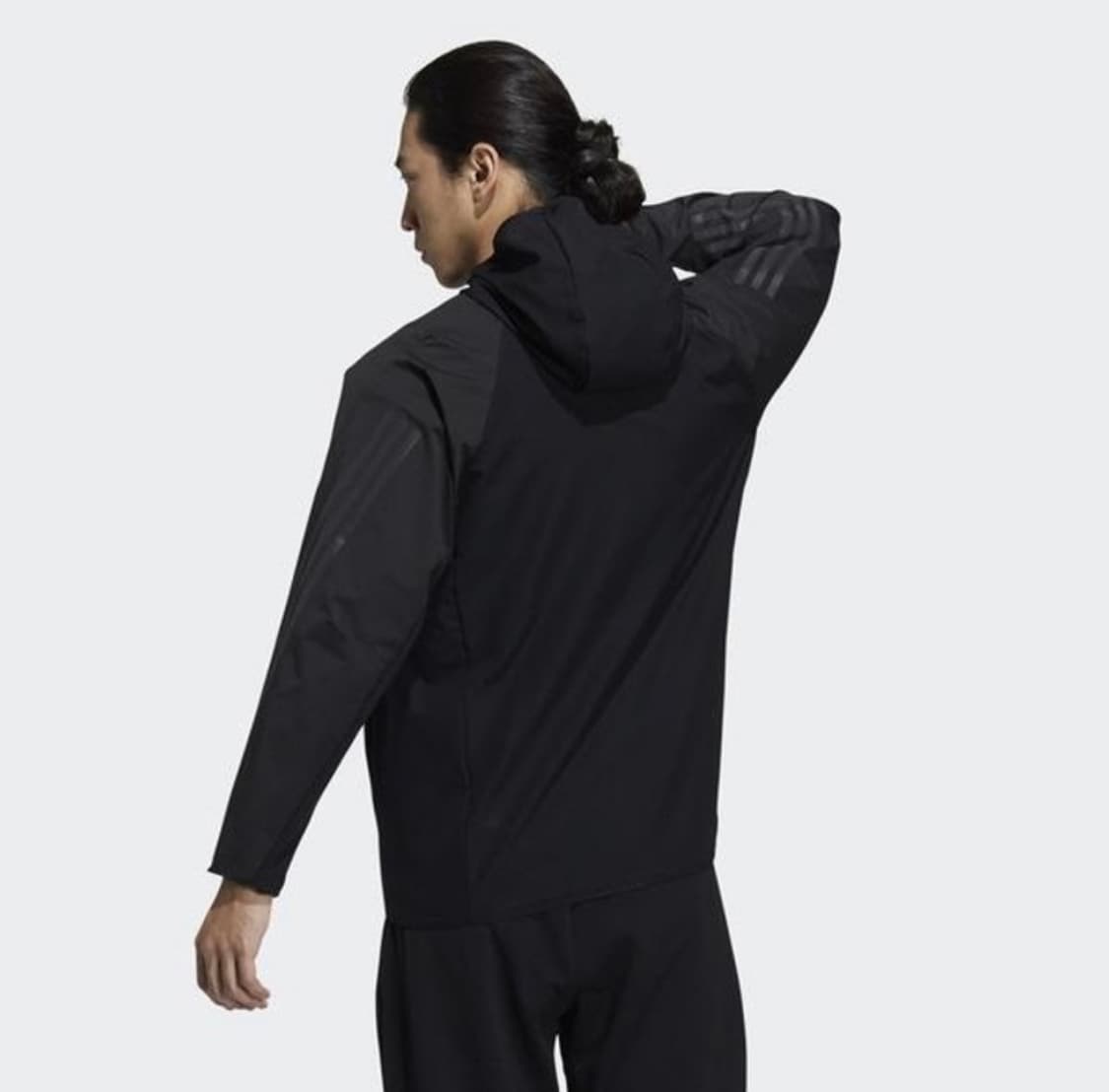 아디다스 바람막이 상품이미지7