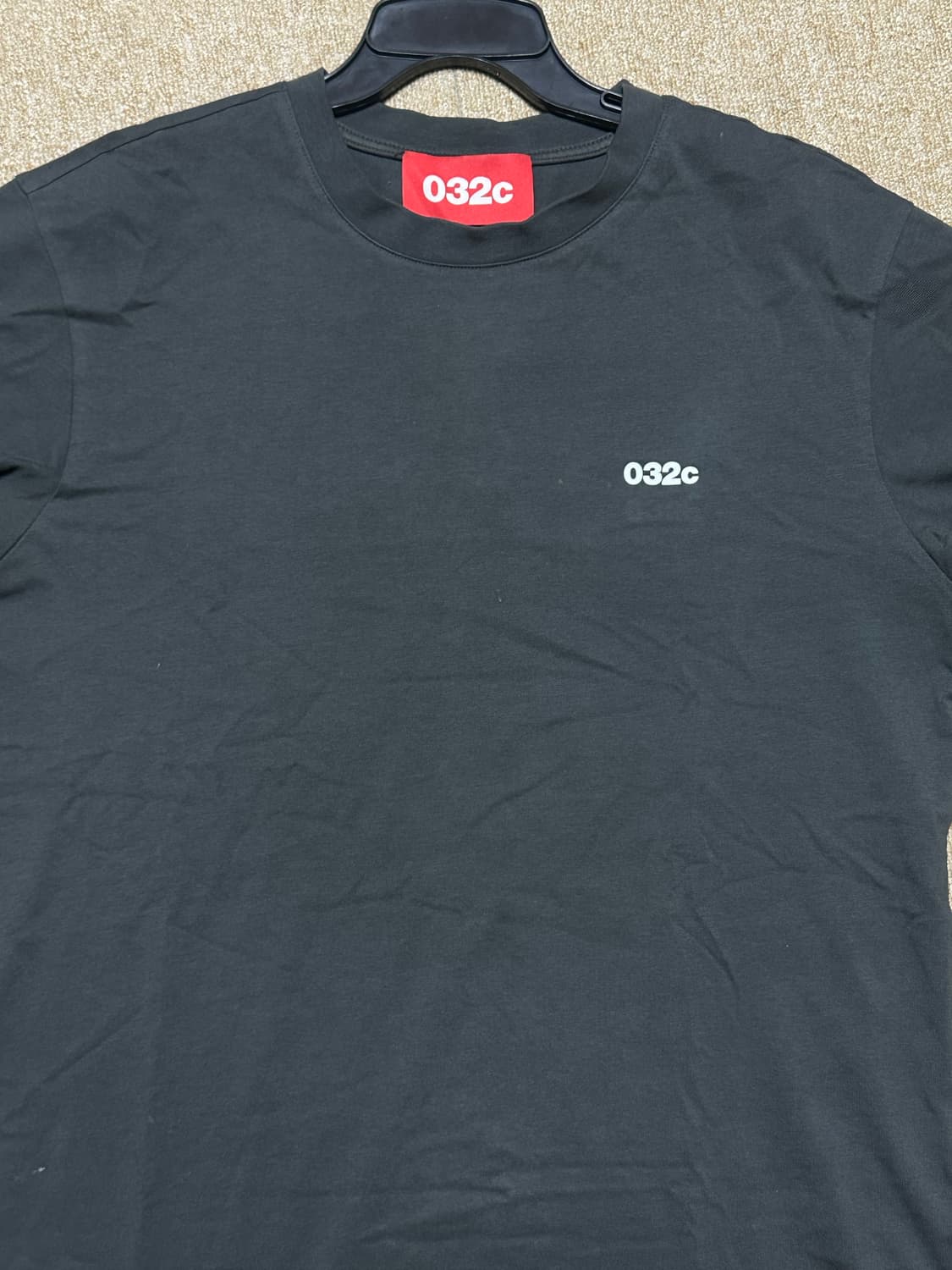 032c 반팔 상품이미지2