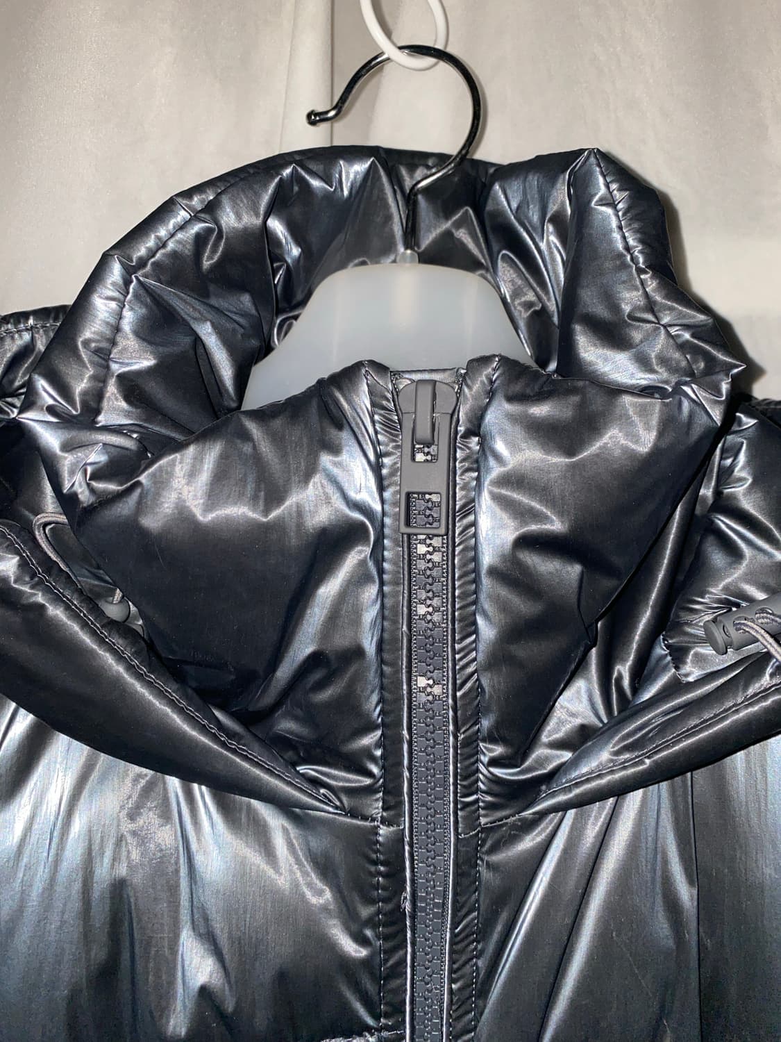 패딩 자켓 상품이미지5