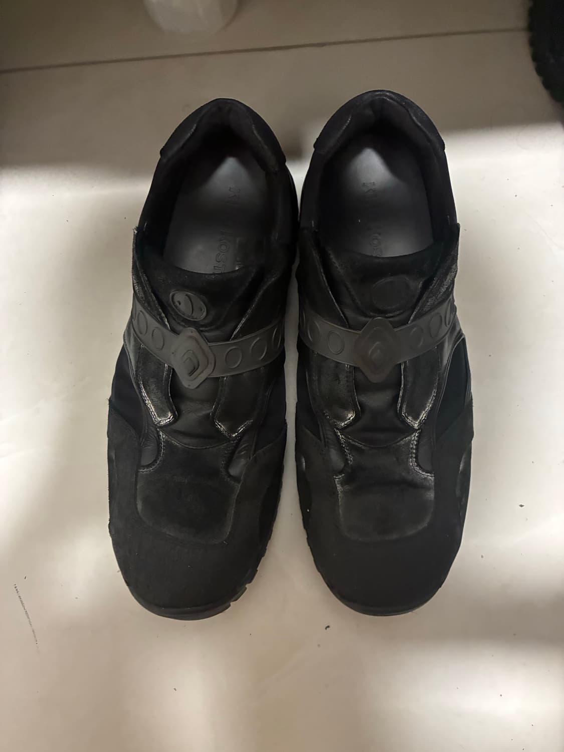 키코 코스타디노브 안타라스 44 상품이미지1