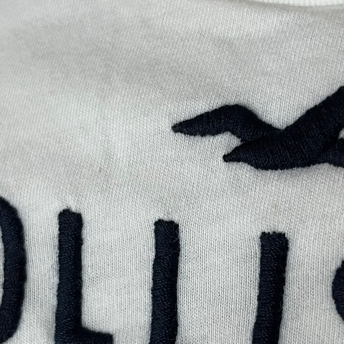 t-shirt 상품이미지6