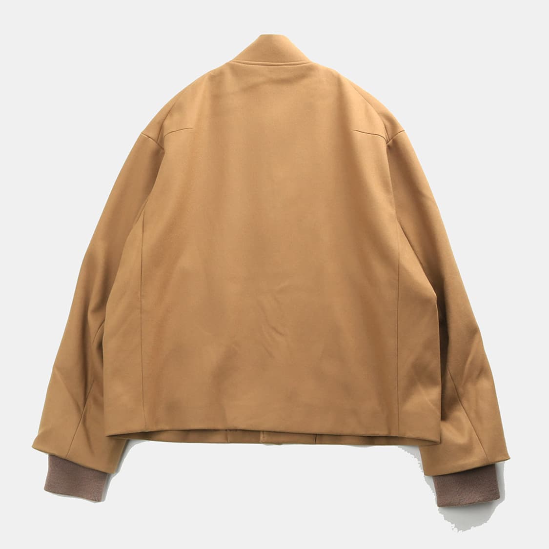 URU 상품이미지8