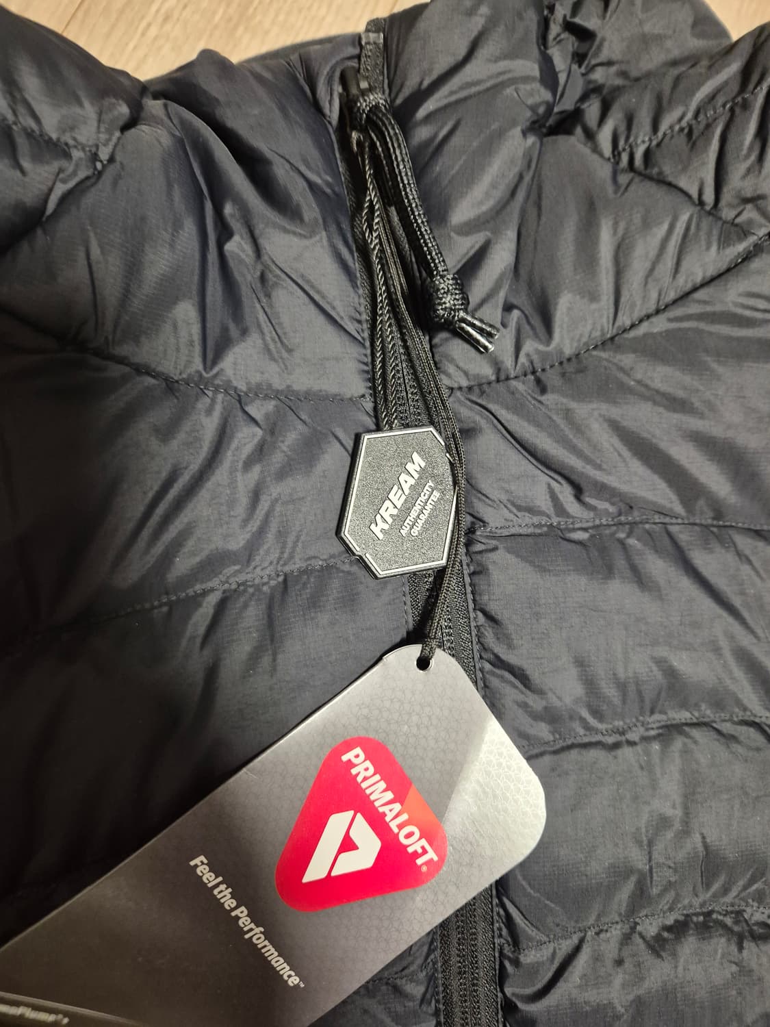 acg 라바 플로우 xxl 팝니다.  상품이미지3