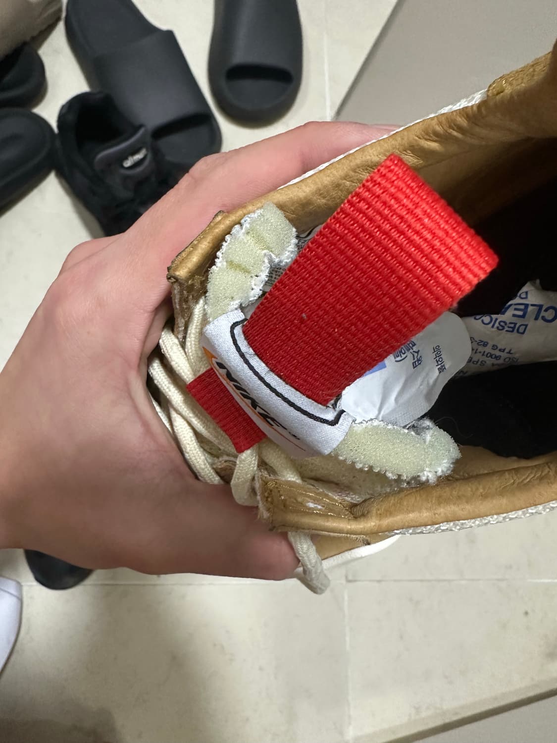 마스야드3.0 255 상품이미지4