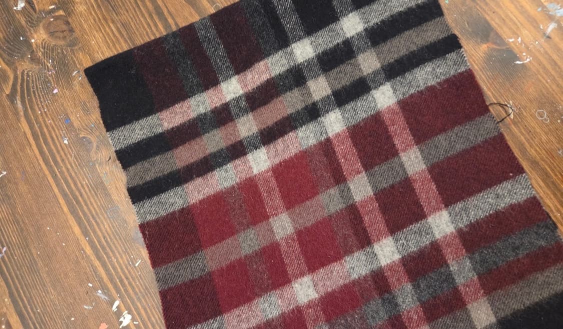 CONDOTTI 콘도띠 머플러 상품이미지3