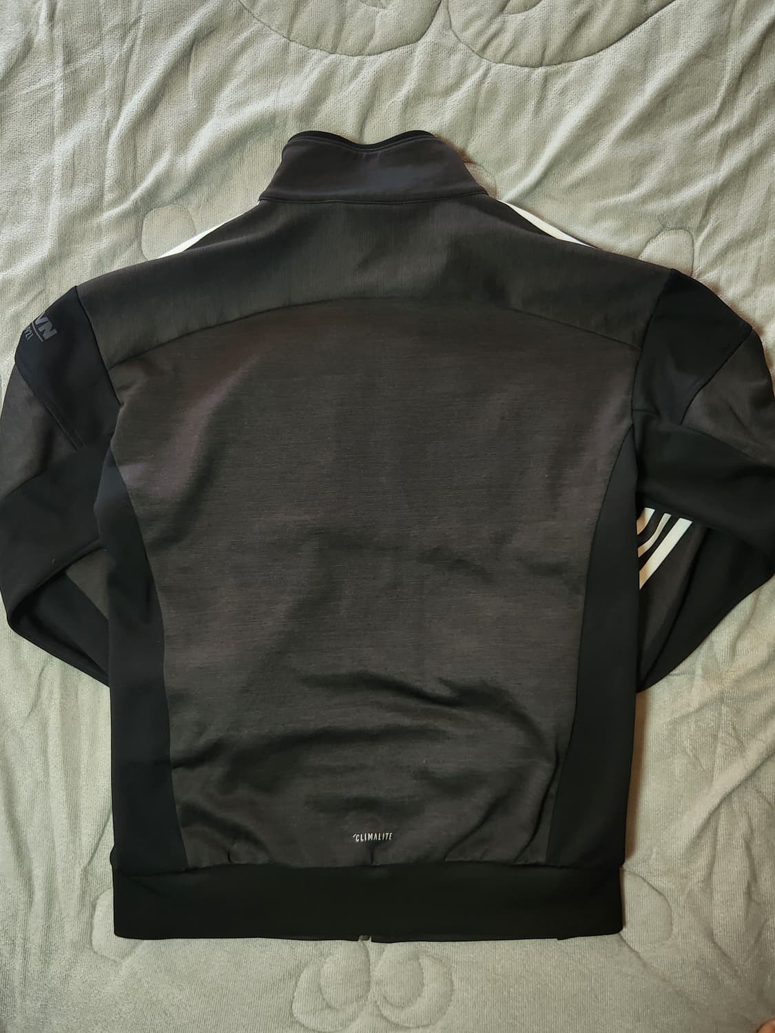 아디다스 져지 상품이미지6