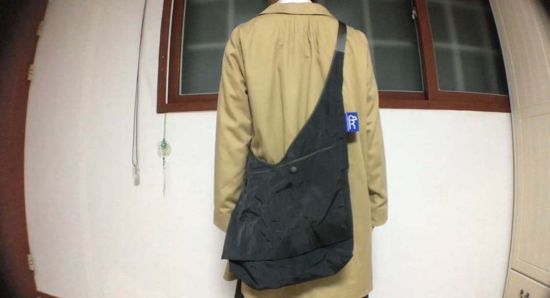 베이지 자켓 상품이미지4