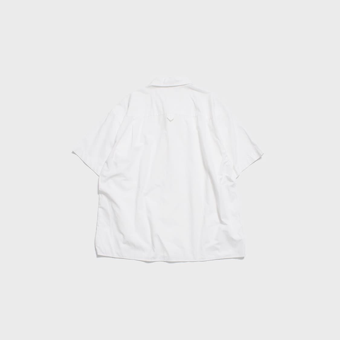 MHL. 상품이미지2