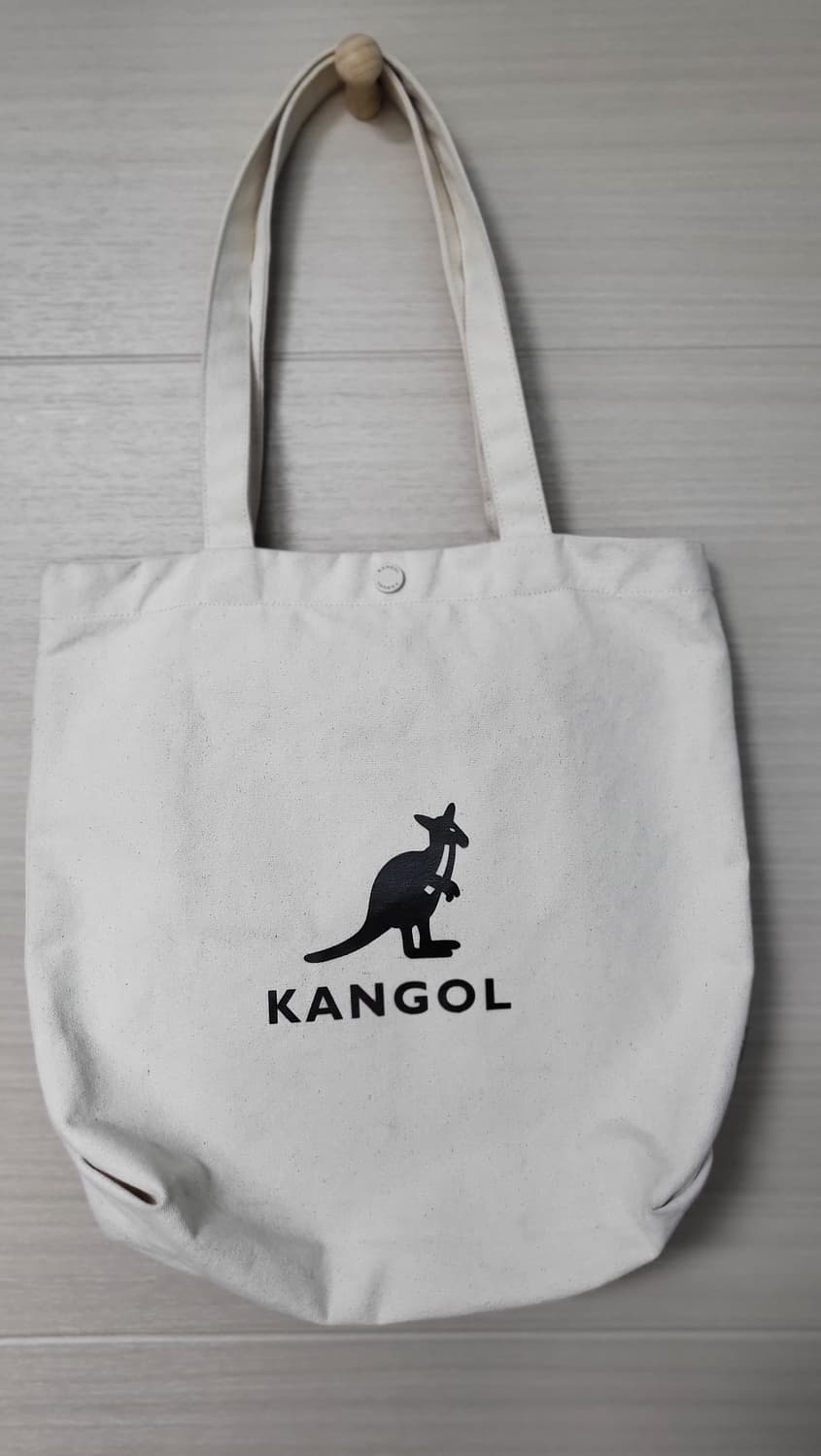 에코백 상품이미지1