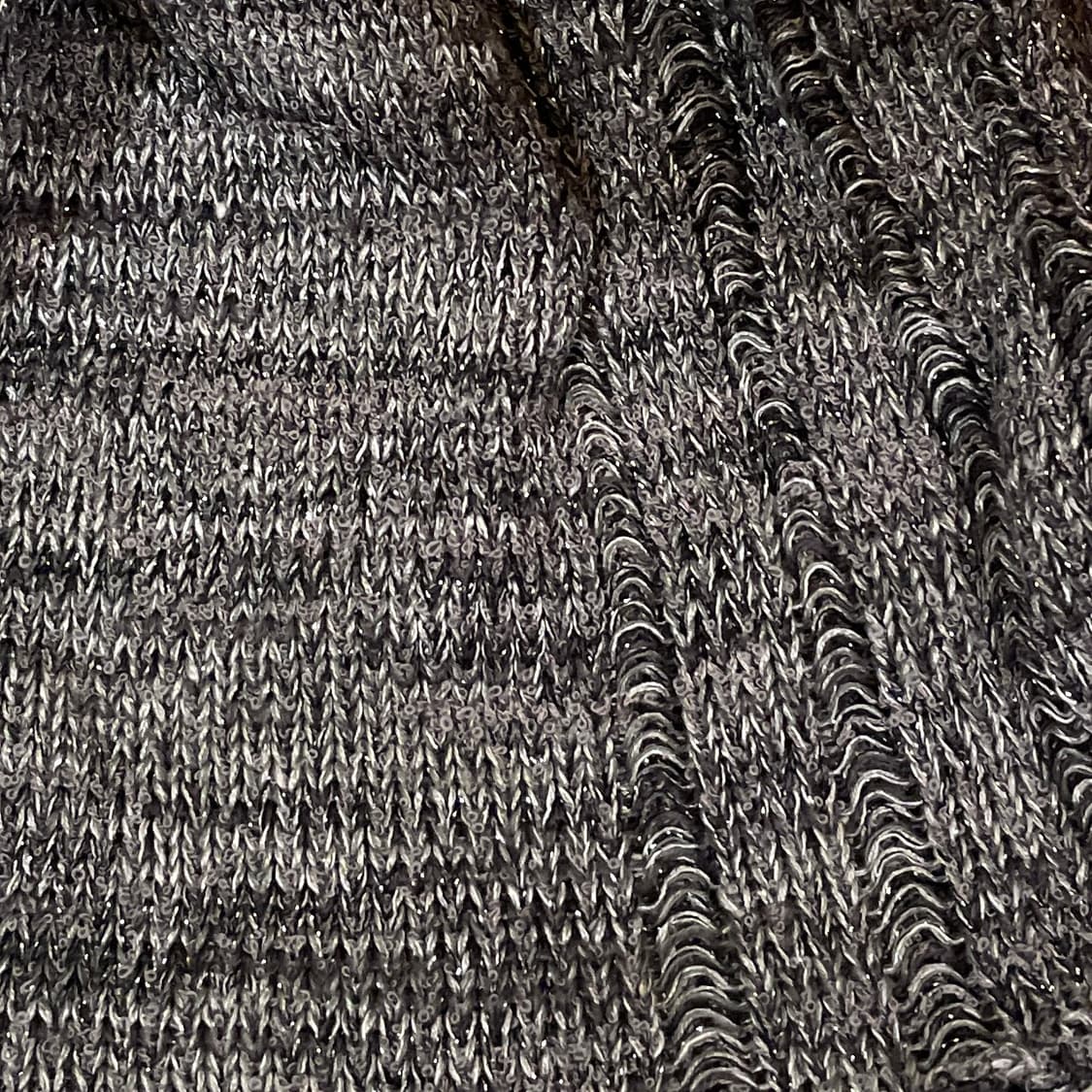 Shinja, <232308B> 상품이미지4